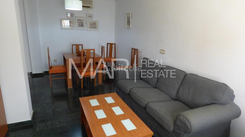 Foto 7c311bd2-eed5-4dd6-8353-89320db317b9. Zweistöckige wohnung mit parking in Núcleo urbano Chiclana de la Frontera