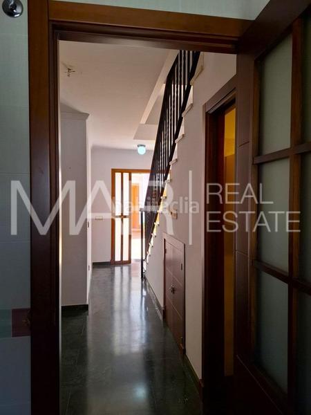 Foto 8438ef9d-a193-4fc0-ba4b-6e17baff467f. Zweistöckige wohnung mit parking in Núcleo urbano Chiclana de la Frontera