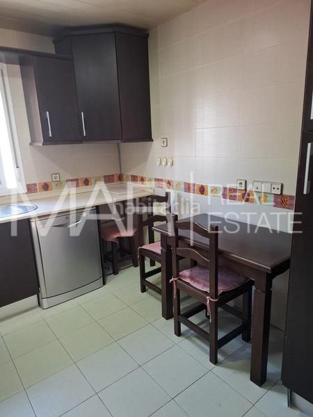 Foto b217e04a-d0c6-4efd-a113-26de32e600b1. Zweistöckige wohnung mit parking in Núcleo urbano Chiclana de la Frontera