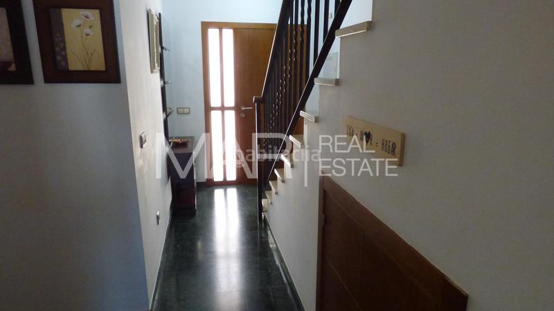 Foto b55c0046-3b14-40dd-b053-e3adc036327f. Zweistöckige wohnung mit parking in Núcleo urbano Chiclana de la Frontera