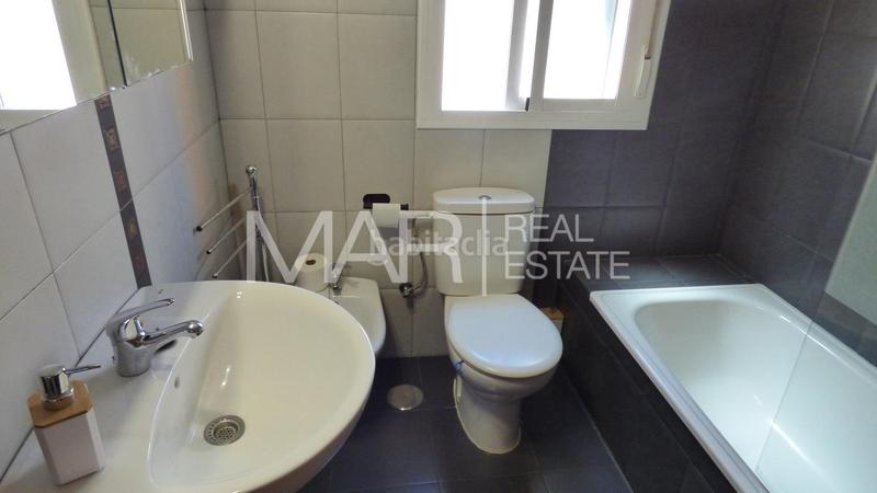 Foto c1a28c9b-be74-4f19-b541-be7dd3fd0816. Zweistöckige wohnung mit parking in Núcleo urbano Chiclana de la Frontera