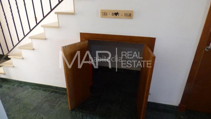 Foto d4305955-7bea-4f52-a9e3-c8749e1f2796. Zweistöckige wohnung mit parking in Núcleo urbano Chiclana de la Frontera