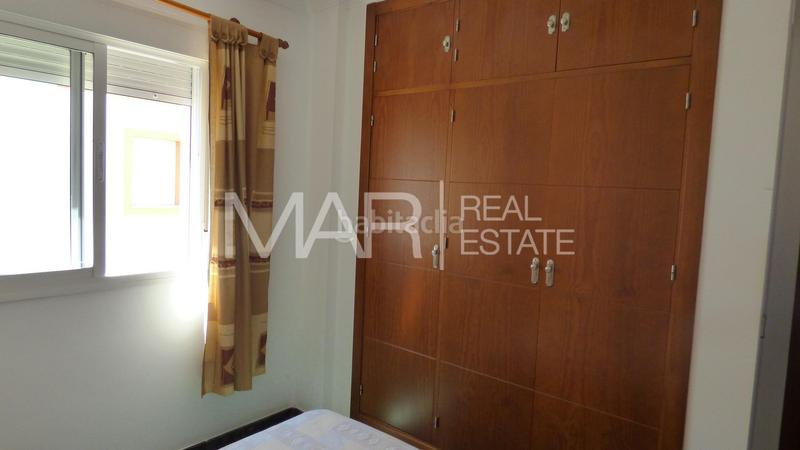 Foto fb89ab1b-51d6-4166-a058-bc3c9c21a8d8. Zweistöckige wohnung mit parking in Núcleo urbano Chiclana de la Frontera