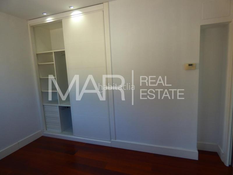 Foto 583f8f8c-be3f-4574-b738-0b3e2811d5d4. Chalet mit parking in Los Gallos Chiclana de la Frontera