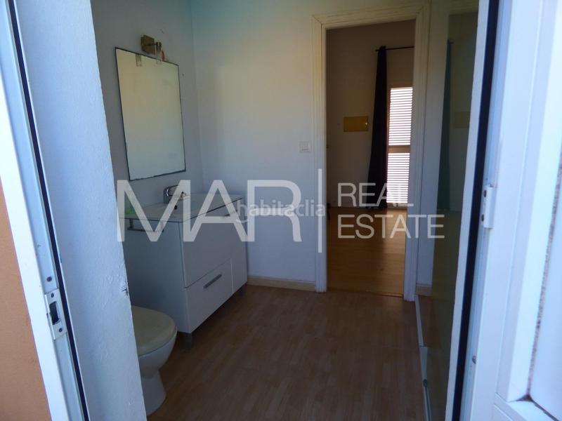 Foto 71c42b36-c7e2-4388-8394-140fe6945a67. Chalet mit parking in Los Gallos Chiclana de la Frontera