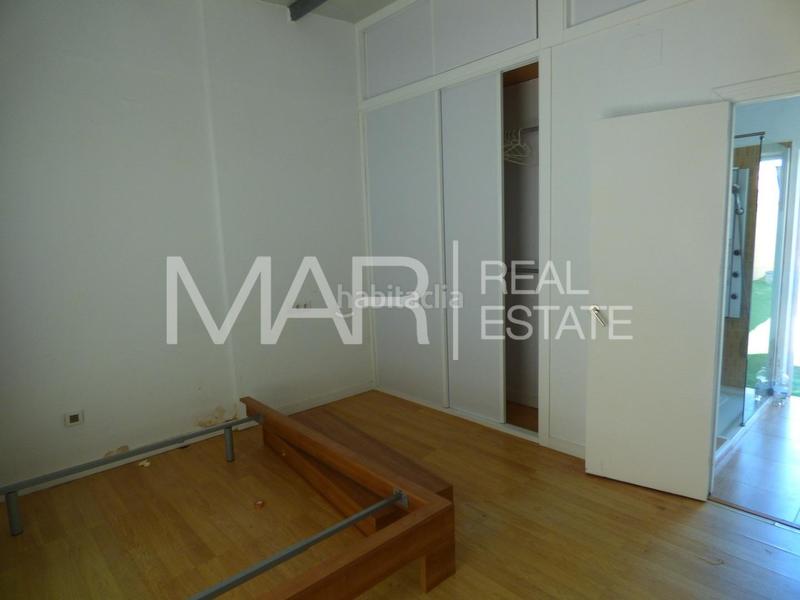 Foto c2e0cb9e-865c-4b51-bce6-1c3a687b6ef6. Chalet mit parking in Los Gallos Chiclana de la Frontera