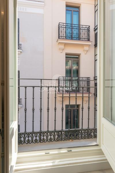 Foto 03bc9921-7561-4bfd-80d9-9c68cf070e35. Alquiler estudio en Justicia-Chueca Madrid