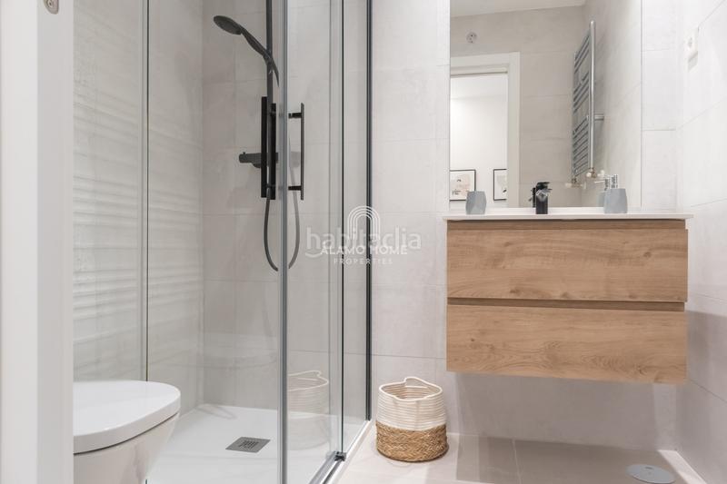 Foto c04ddef3-e7fd-4a3f-9755-1a231d4c271d. Alquiler estudio en Justicia-Chueca Madrid