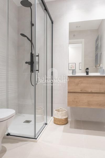 Foto cc4c6f4f-8a66-40ba-b328-4ed719b9c9a8. Alquiler estudio en Justicia-Chueca Madrid