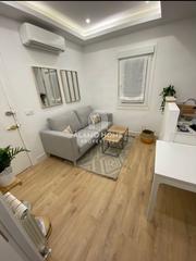 Appartamento in Juan Bravo