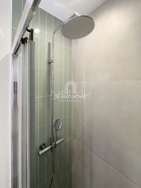 Foto 65aa7af2-426e-459c-84dc-e791e427059a. Rent studio in Almendrales Madrid