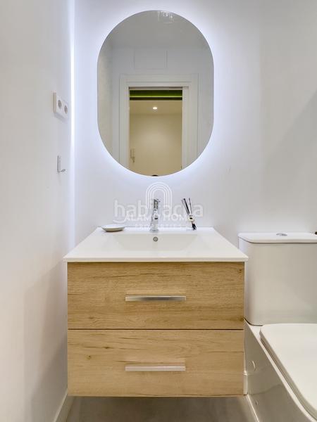 Foto de0c9470-1fa1-4a25-a891-a0990bb8da2e. Miete studiowohnung in Almendrales Madrid