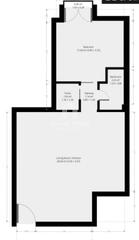 Location Appartement  Calle desengaño