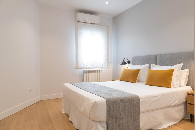 Foto 115ce662-2d87-43b1-a013-745c6170aef0. Location appartement avec chauffage dans Trafalgar Madrid