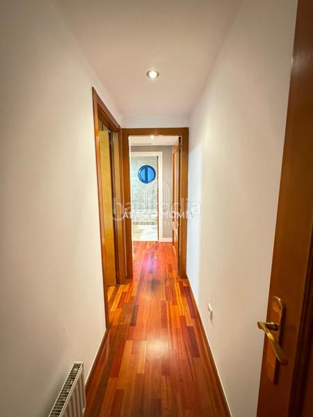 Foto 6f7e14ba-d529-484d-acc4-22447132df67. Miete etagenwohnung mit heizung pool in Sanchinarro Madrid