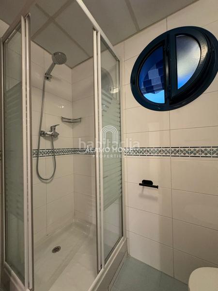 Foto d6de47ea-616b-411d-8ba4-ac6a3d8c3870. Miete etagenwohnung mit heizung pool in Sanchinarro Madrid