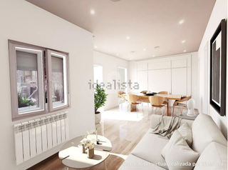 Location Appartement  Del príncipe de vergara