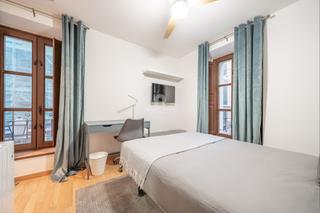 Lloguer Pis  Del pez. Disponibleálamo home pone a su disposición 3 habitaciones con ba