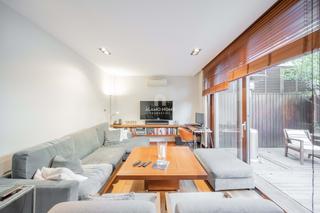 Rent Chalet  Risco del pájaro. Descubre este espectacular chalet adosado recién reformado, dise