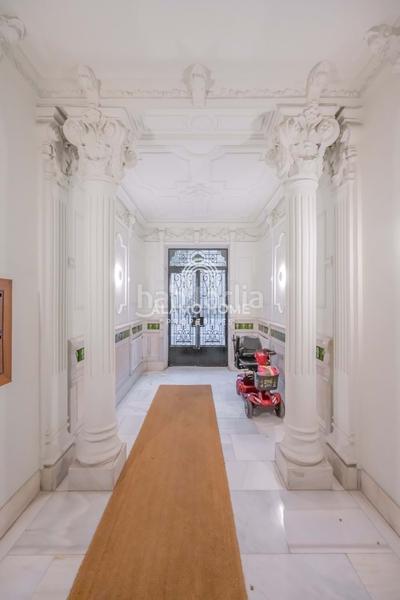 Foto 4af0bf5d-789e-4725-9352-096f8db61bca. Affitto monolocale con riscaldamento in Trafalgar Madrid