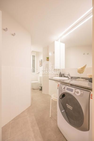 Foto 6fe56985-0601-410c-a0df-25589d6a94be. Miete studiowohnung mit heizung in Trafalgar Madrid