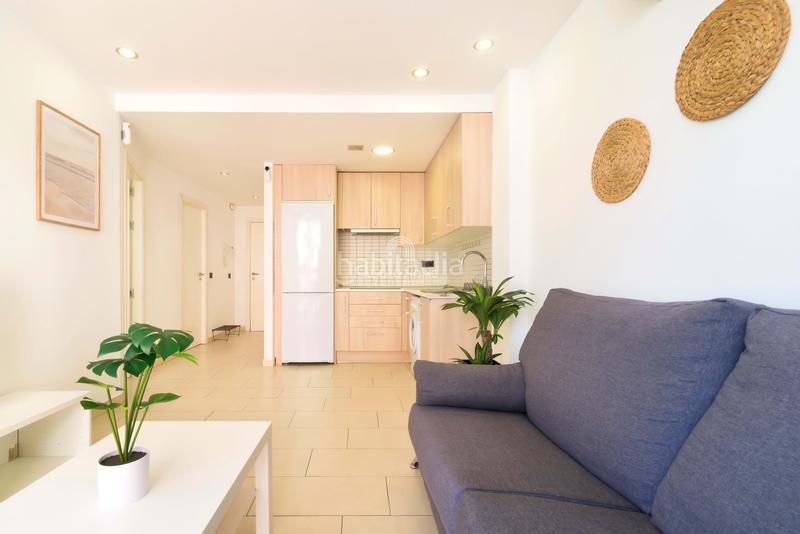 Foto 0616f14b-2943-41e5-9cb7-1cb9a004e3b4. Location appartement dans Valdeacederas Madrid