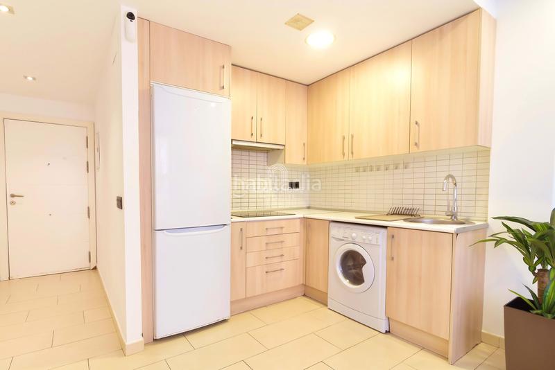 Foto 8c893338-cc0f-4ee3-ad6f-6113b7ff1fb0. Location appartement dans Valdeacederas Madrid