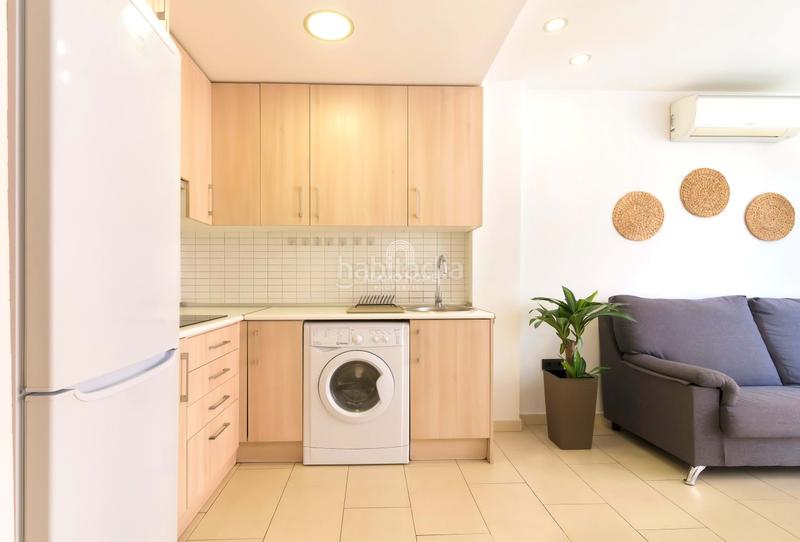 Foto 8e824fd9-01fc-435c-87e3-21e034ebf091. Lloguer pis a Valdeacederas Madrid