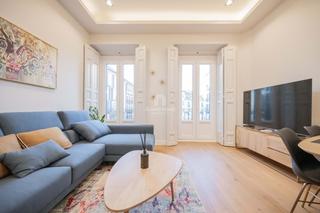 Location Appartement  Mayor