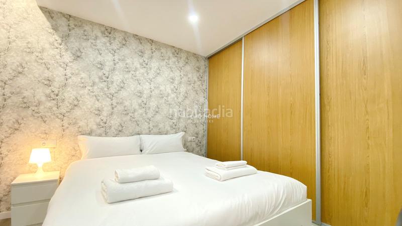 Foto 722ebc8f-56f2-4c18-9796-806457928f84. Location appartement dans Orcasitas Madrid