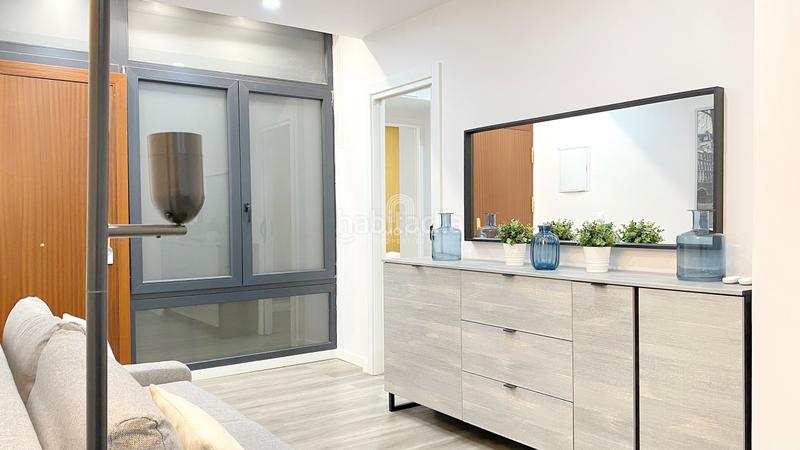 Foto 7574c7ba-3f72-4829-9777-1dd0b029a800. Location appartement dans Orcasitas Madrid