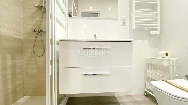 Foto e5c57b49-bbb7-4507-97cb-353bfaccf2c2. Location appartement dans Orcasitas Madrid