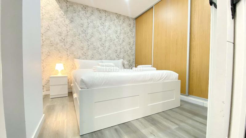 Foto 5529a000-5892-4e6c-865b-b055fe709bd4. Lloguer pis a Orcasitas Madrid