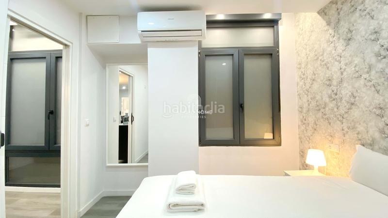 Foto 752d25da-07b8-49fe-937f-5537d4f7d67e. Lloguer pis a Orcasitas Madrid