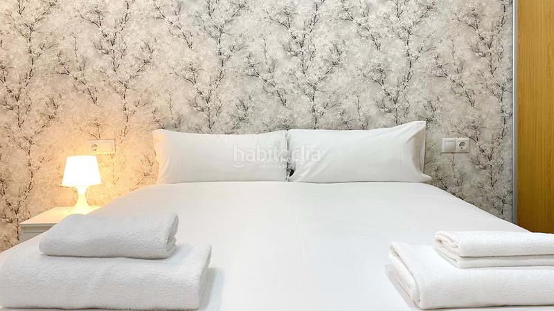 Foto a4dce9a4-0e26-4559-b307-8b514a60ff24. Lloguer pis a Orcasitas Madrid