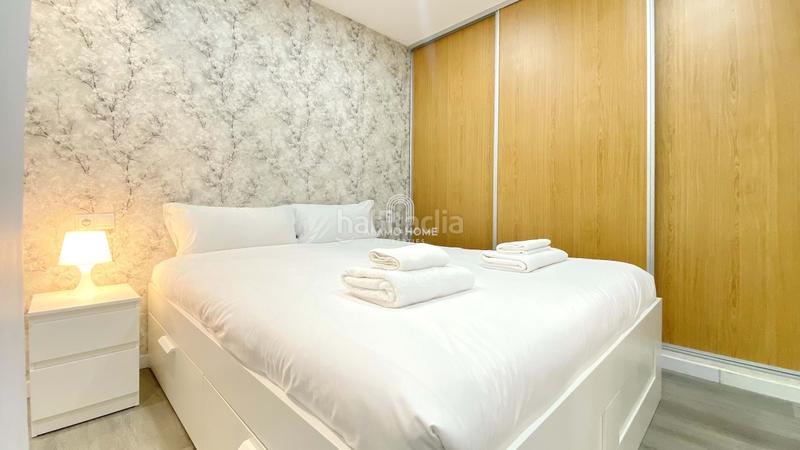 Foto ab1ac620-1ce6-4c07-97cc-5f7061da8065. Lloguer pis a Orcasitas Madrid