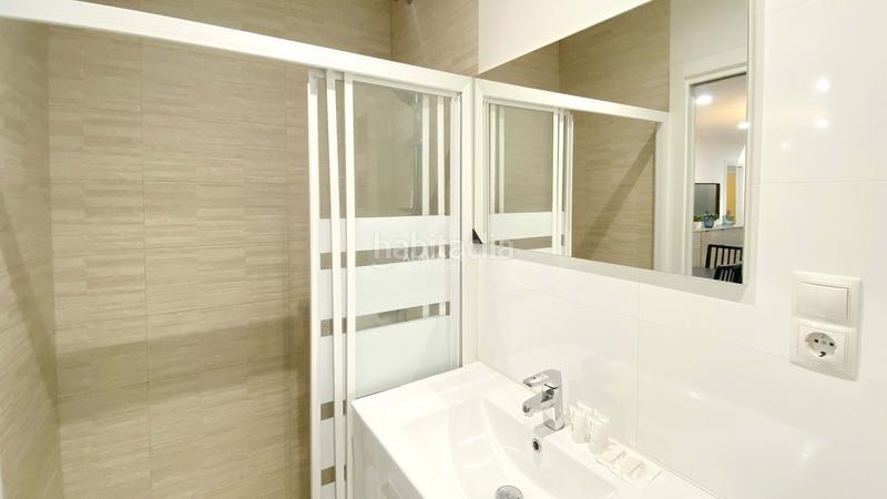 Foto 8033639f-a2b1-43d2-a5ec-d37ad153f20f. Alquiler piso en Orcasitas Madrid