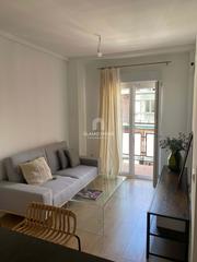 Lloguer Pis  De sancho dávila. Álamo home properties pone a su disposición hermoso piso de dos