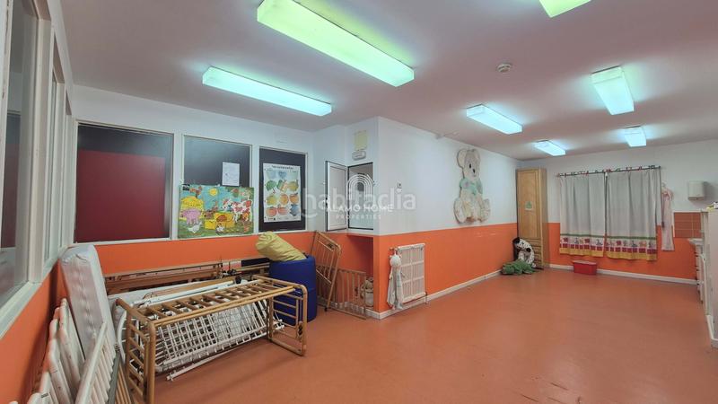 Foto 03b13caf-8184-4575-99d8-d6dd83b09bcb. Local comercial en Gaztambide Madrid