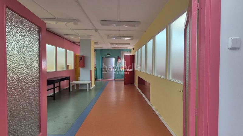 Foto 7681fe5f-17dd-4075-a732-099fb11368fb. Local comercial en Gaztambide Madrid