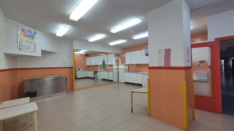 Foto ab939d0f-7745-4230-9c95-4d33c0051465. Local comercial en Gaztambide Madrid