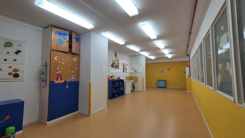 Foto f684421d-bb4f-4721-b7df-88daacb38571. Local comercial en Gaztambide Madrid