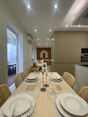 Appartement  Calle ibiza