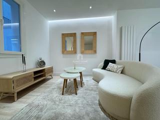 Appartement  Menorca