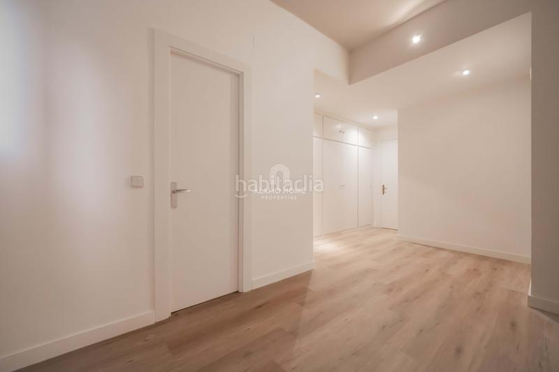 Foto 0171c6fb-daa1-47c9-bd5e-5012b1807649. Lloguer pis amb calefacció a El Viso Madrid