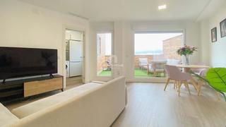 Location Attique  Baltzar de alcazar