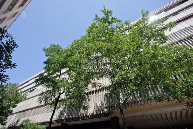 Foto 676d5424-8476-473b-a001-52a48346d972. Location studio avec chauffage dans Castellana Madrid