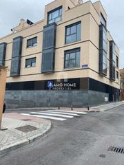 Location Appartement  Calle de pintor moreno carbonero