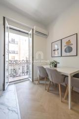 Rent Flat  De cartagena. Se puede alquilar a partir de 3 meses.álamo home properties pone