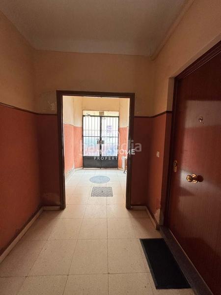 Foto 7731ed85-5f04-4dd1-9c2d-53570efcc761. Zweistöckige wohnung mit heizung in Lucero Madrid